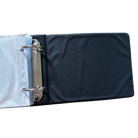 Gateway Software Storage Binder - Picture 9 of 9